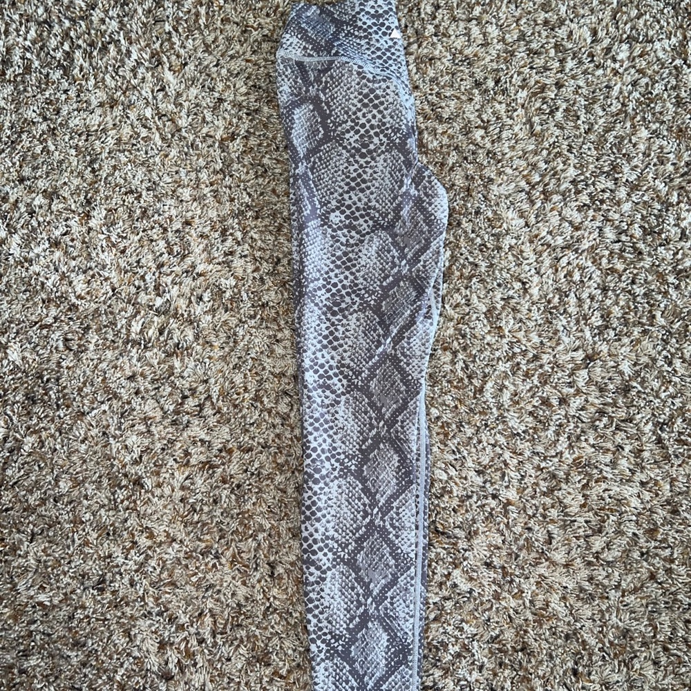 Balance Athletica Leggings